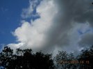 Clouds 001.jpg