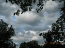 Clouds 002.jpg