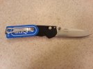 20130613_141221.jpg 20130613_141221.jpg