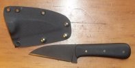 Largekiridashi_zps73303a23.jpg Largekiridashi_zps73303a23.jpg