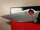 PM 2 2.jpg