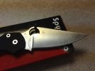 PM 2 3.jpg