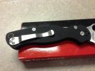 PM 2 5.jpg