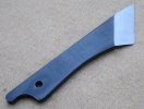 5160 KIRIDASHI 002.jpg