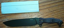 IMG_20130614_073117_100.jpg