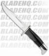 buck-knives-fixed-0019bks-b-special.jpg