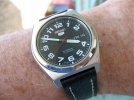 Seiko_5_a.jpg