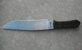 knife 3.jpg