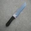 knife33.jpg