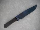 knife333.jpg