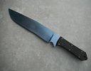 Knife3333.jpg