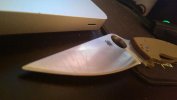 Brown PM2.jpg