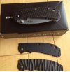 ZT0551+scales.jpg ZT0551+scales.jpg