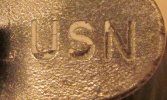 USN Side of Guard.jpg USN Side of Guard.jpg