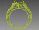 Ring Dimensions - Copy.jpg