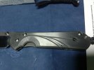 Sebenza 2.jpg