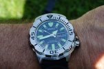 Watches & Knives 6-16-13 005.jpg