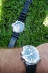 Watches & Knives 6-16-13 004.jpg