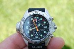 Watches & Knives 6-16-13 001.jpg
