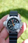 Watches & Knives 6-16-13 002.jpg