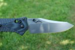 Watches & Knives 6-16-13 009.jpg