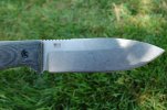 Watches & Knives 6-16-13 011.jpg