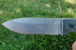 Watches & Knives 6-16-13 012.jpg