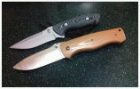 Laconico Linerlock.jpg
