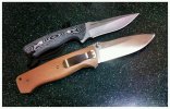 Laconico Linerlock2.jpg Laconico Linerlock2.jpg