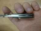 BM 330 (4).jpg