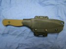 my knifesight work 042.jpg