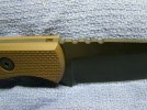 my knifesight work 047.jpg