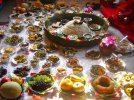 Nepal Food.jpg