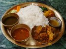 Nepalese_Food.jpg