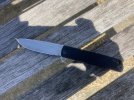 IMG_8215.jpeg