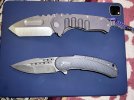 IMG_0568.jpeg