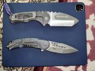 IMG_0569.jpeg