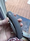 IMG_0531.jpeg
