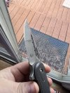 IMG_0533.jpeg