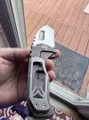 IMG_0527.jpeg