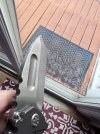 IMG_0530.jpeg