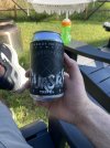 IMG_0099.jpeg