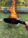 IMG_0101.jpeg