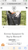 263C6B69-A4DA-4A8A-A7DB-980E278FFD20.png