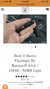 BB2293EA-81B8-4535-8E4A-CADB978A2A54.png