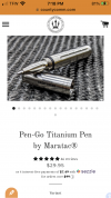 8280093F-F065-4A15-BD6E-0CE3975D2BE0.png 8280093F-F065-4A15-BD6E-0CE3975D2BE0.png