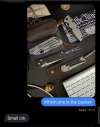 IMG_3228.jpeg
