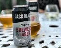 Jack-Blacks-Original-Brewers-Lager.jpg