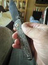 IMG_2029.jpeg