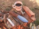 WC forest fatty.JPG